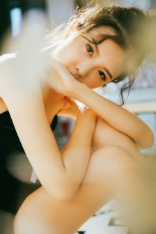 翁虹主演的满清十大酷刑